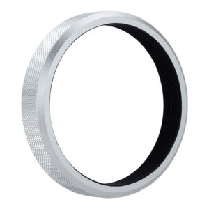 1737706744_904 JJC RN-FXVI Adapter Ring Silver -adapterirengas