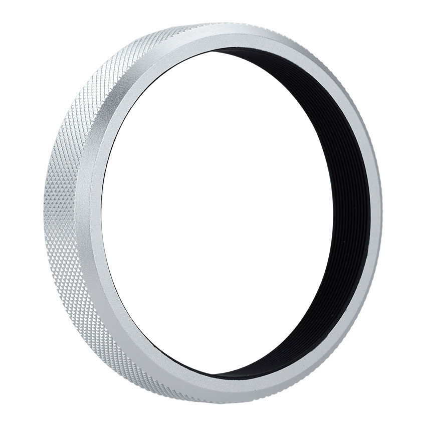 1737706744_904 JJC RN-FXVI Adapter Ring Silver -adapterirengas