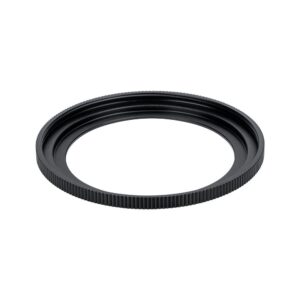 1737726928_394 JJC RN-SR26 Filter Adapter & Lens Cap Kit