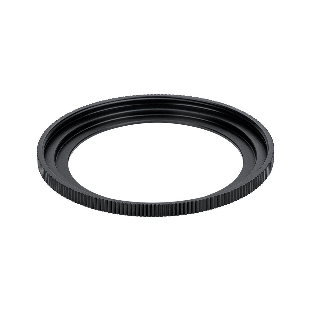 1737726928_394 JJC RN-SR26 Filter Adapter & Lens Cap Kit