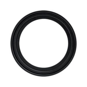 1737726930_414 JJC RN-SR26 Filter Adapter & Lens Cap Kit