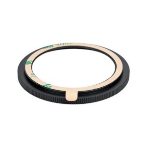 1737726934_359 JJC RN-SR26 Filter Adapter & Lens Cap Kit