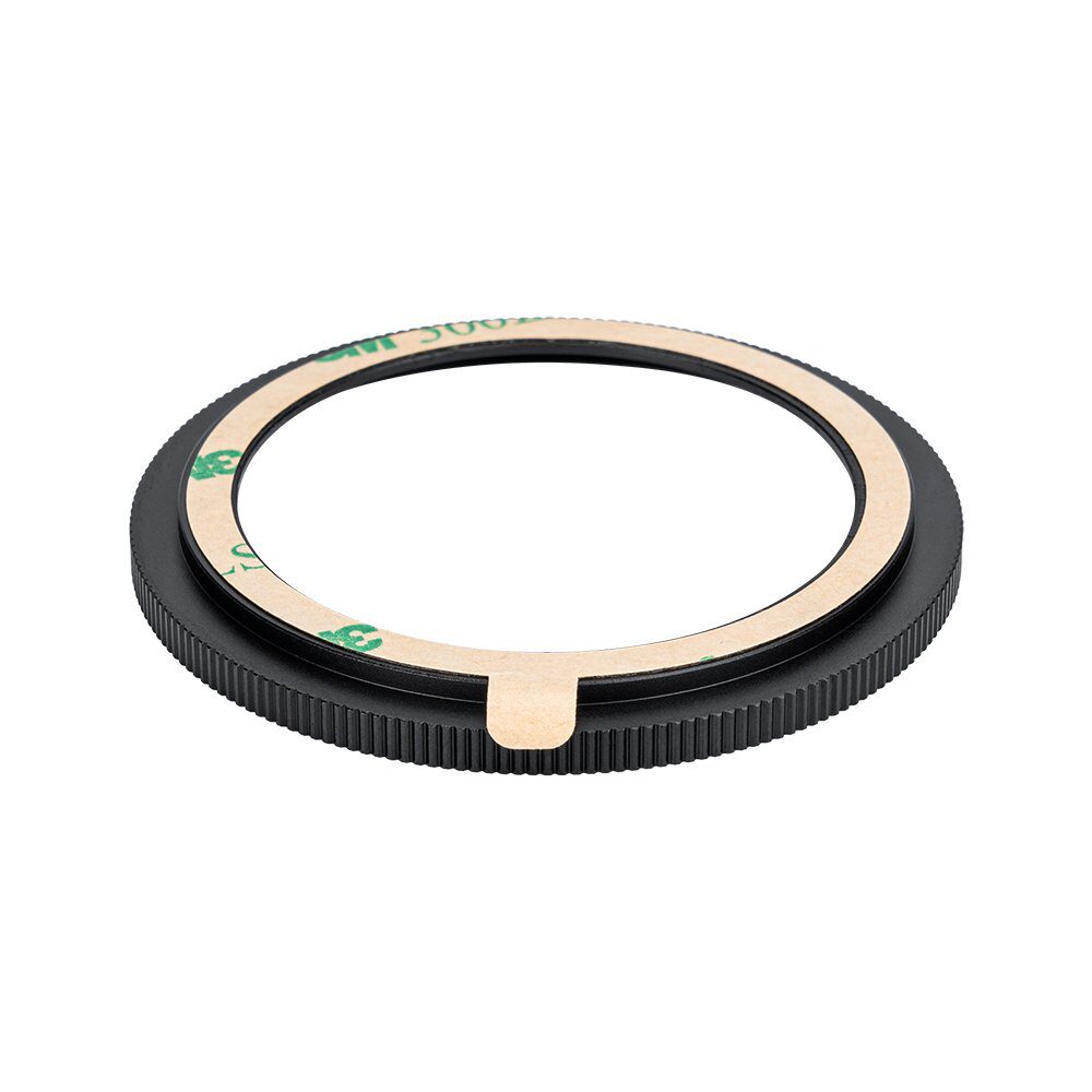1737726934_359 JJC RN-SR26 Filter Adapter & Lens Cap Kit
