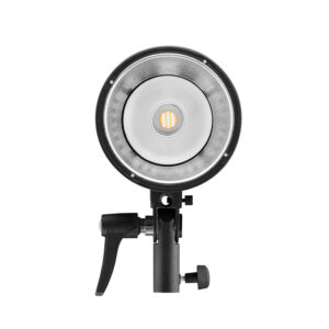 1742541902_444 Westcott FJ400 II Touchscreen Strobe with FJ Pro AC/DC Battery (400Ws)
