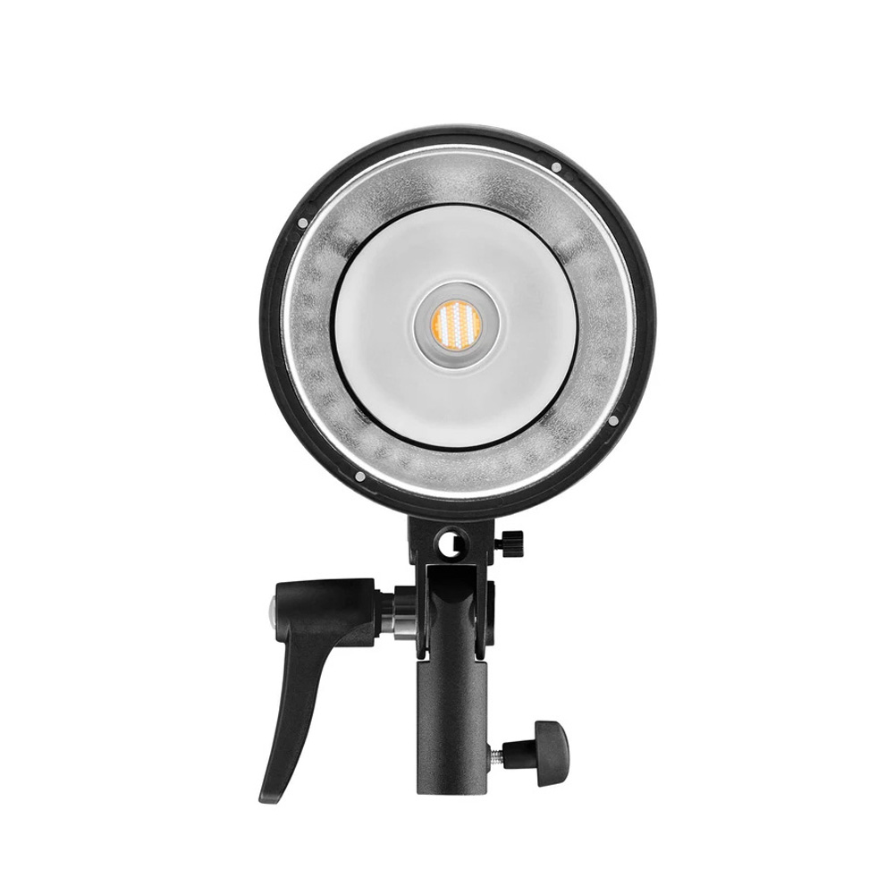 1742541902_444 Westcott FJ400 II Touchscreen Strobe with FJ Pro AC/DC Battery (400Ws)