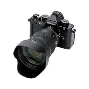 1745329223_310 JJC LH-HB102 -vastavalosuoja (Nikon Z 24-120mm f/4 S, Z 28-400mm f/4-8 VR)