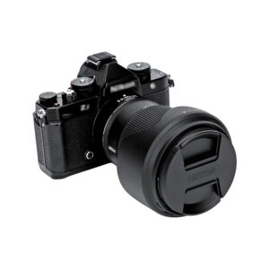 1745329225_671 JJC LH-HB102 -vastavalosuoja (Nikon Z 24-120mm f/4 S, Z 28-400mm f/4-8 VR)