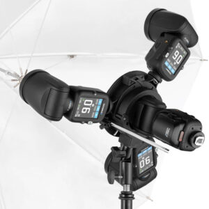 1745911352_287 Westcott Quick-Mount S-Bracket 2 (Bowens)