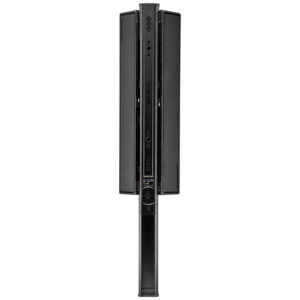 1745919544_030 Westcott Ice Light 3 RGBWW LED Kit with Battery Grip & Barndoors