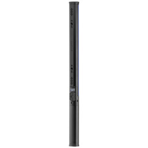 1745919544_873 Westcott Ice Light 3 RGBWW LED Kit with Battery Grip & Barndoors