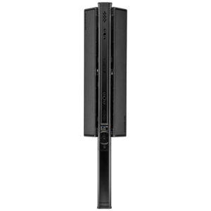 1745921755_921 Westcott Ice Light 3 Bi Color LED Kit with Battery Grip & Barndoors
