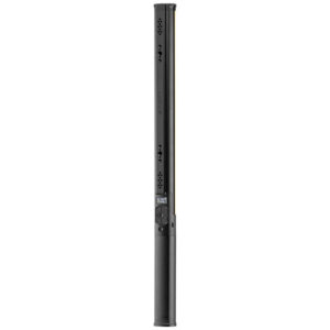 1745921762_334 Westcott Ice Light 3 Bi Color LED Kit with Battery Grip & Barndoors