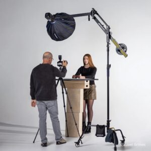 1758283022_566 Westcott Easy Boom with 28" Extension Arm -puomivarsi