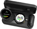 Saramonic Blink Me U2 2-Person Wireless Microphone with Custom Recording Transmitters