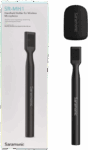 Saramonic SR-MH1 Universal Handheld holder for all kinds of wireless clip-on transmitters