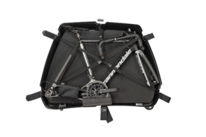800q-02_120774 B&W Outdoor Cases for Bike – bicycle transport case