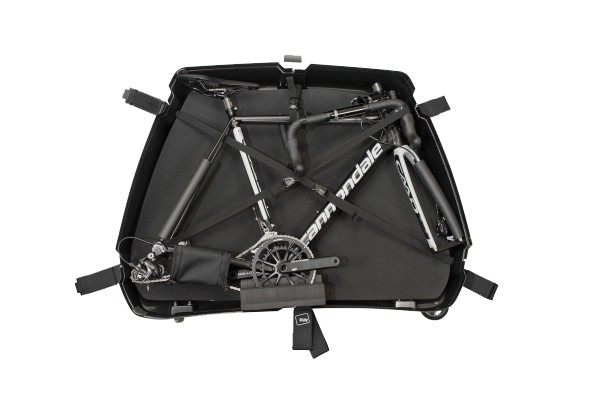 800q-02_120774 B&W Outdoor Cases for Bike – bicycle transport case