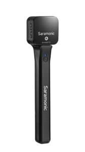 800q-02_121920 Saramonic Blink 900 Pro HM Handheld microphone adapter