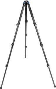 800q-02_127280 Sirui Carbon Tripod L-324F -hiilikuitujalusta
