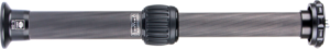Sirui SL-200 Center Column -keskiputki