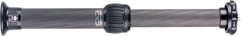 800q-02_128230 Sirui SL-200 Center Column -keskiputki