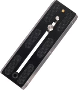 800q-02_128826 Sirui BP-150S Quick Release Plate -pikakiinnityslevy