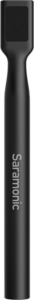 Saramonic SR-MH1 Universal Handheld holder for all kinds of wireless clip-on transmitters
