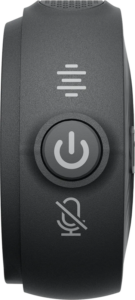 800q-02_133591 Insta360 Mic Air Transmitter