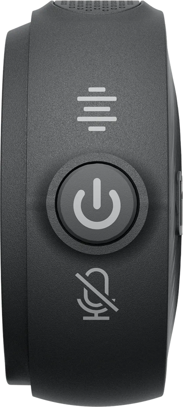 800q-02_133591 Insta360 Mic Air Transmitter