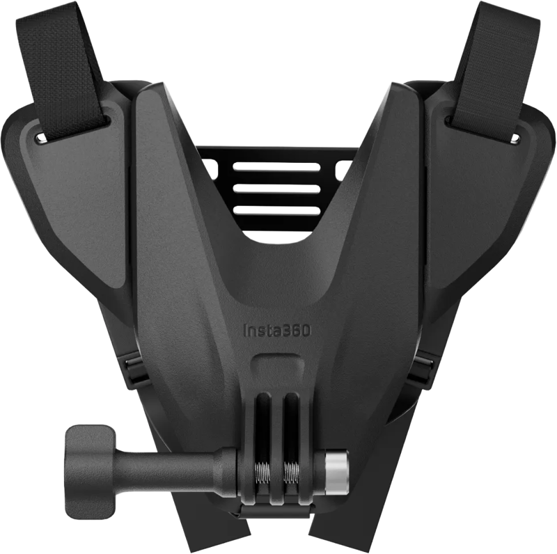 800q-02_133593 Insta360 Helmet Chin Mount 2.0