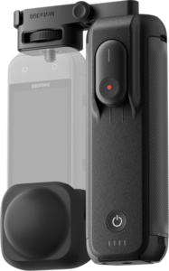 800q-02_133599 Insta360 FOMO Power Handle
