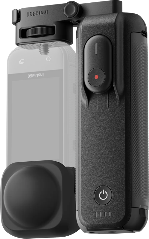 800q-02_133599 Insta360 FOMO Power Handle