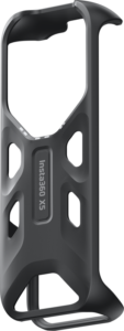 Insta360 X5 Thermo Grip Cover