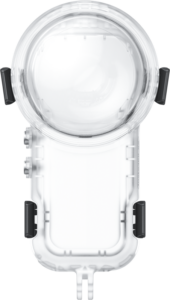 800q-02_133602 Insta360 X5 Invisible Dive Case