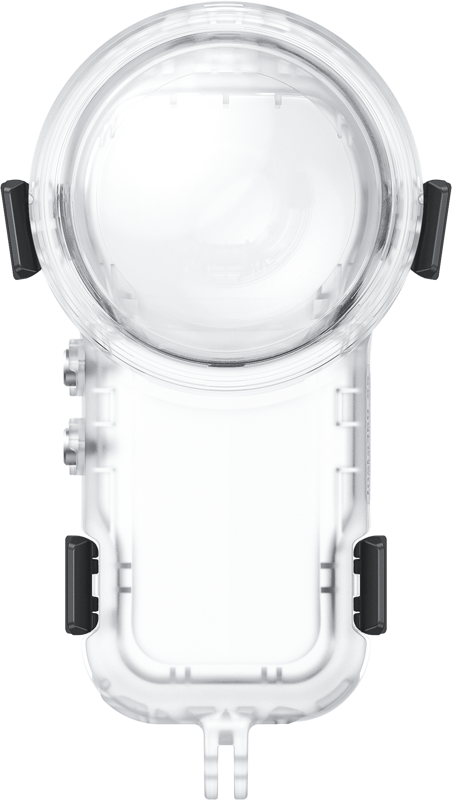 800q-02_133602 Insta360 X5 Invisible Dive Case