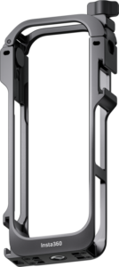 800q-02_133603 Insta360 X5 Utility Frame