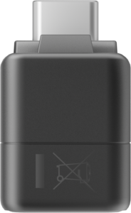 800q-02_133604 Insta360 X5 Mic Adapter