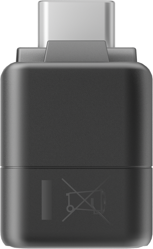 800q-02_133604 Insta360 X5 Mic Adapter