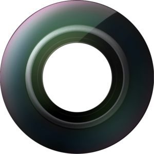 800q-02_133605 Insta360 X5 Replacement Lens Kit