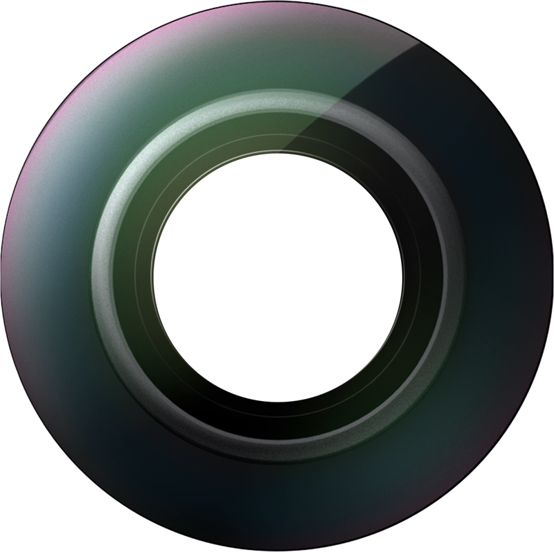 800q-02_133605 Insta360 X5 Replacement Lens Kit