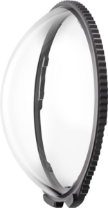 800q-02_133606 Insta360 X5 Premium Lens Guards