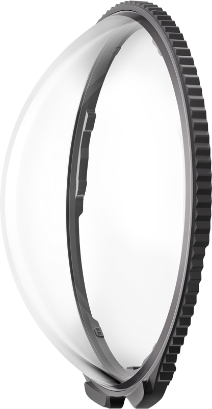 800q-02_133607 Insta360 X5 Standard Lens Guards