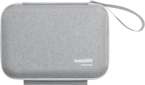 800q-02_133610 Insta360 X5 Carry Case