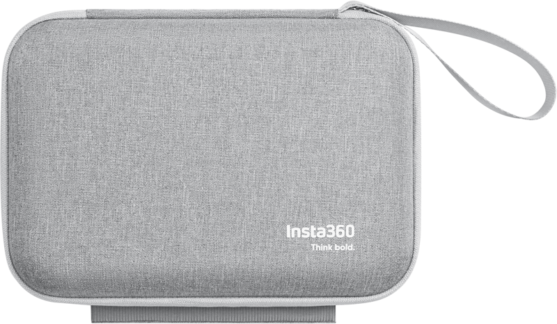 800q-02_133610 Insta360 X5 Carry Case