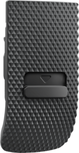 800q-02_133611 Insta360 X5 USB Cover -USB-portin suojakansi