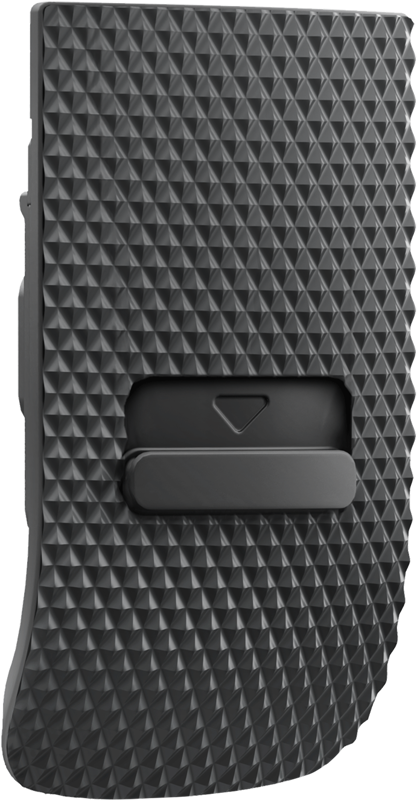 800q-02_133611 Insta360 X5 USB Cover -USB-portin suojakansi