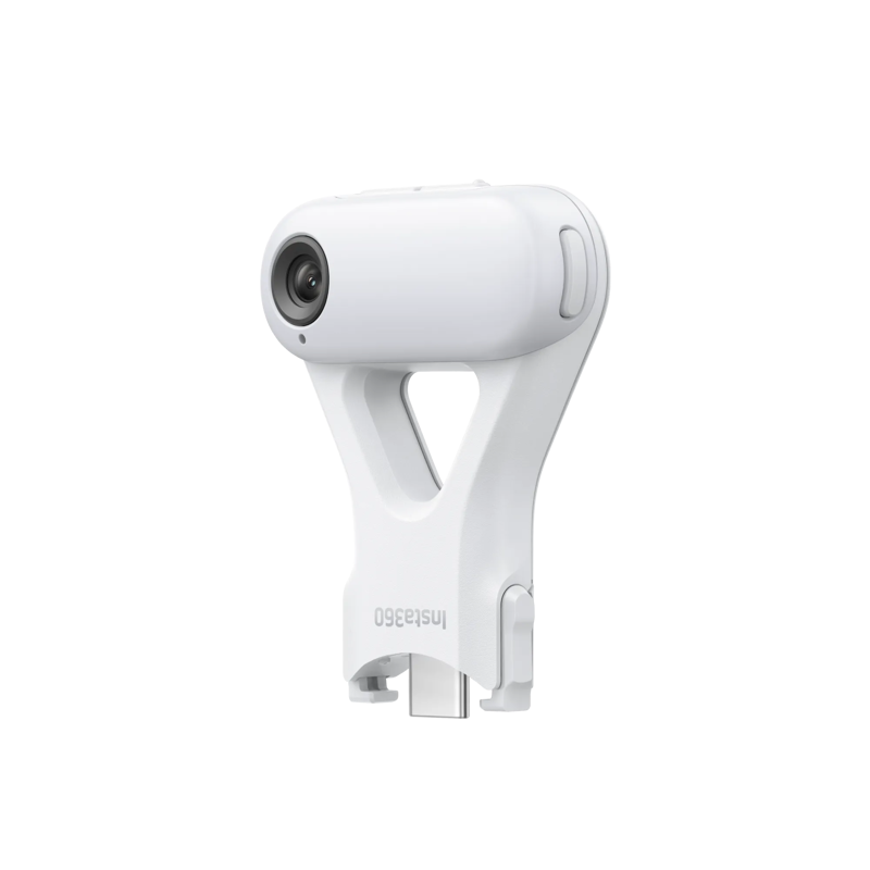 800q-02_133612 Insta360 Flow 2 Pro AI Tracker