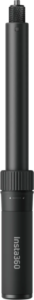 Insta360 Bullet Time Selfie Stick 2.0