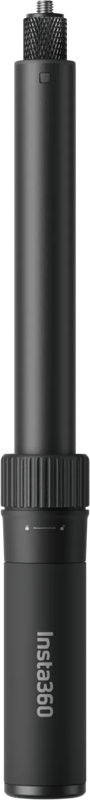 Insta360 Bullet Time Selfie Stick 2.0