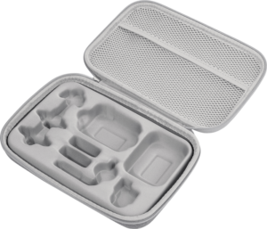 800q-02_133615 Insta360 Ace Pro 2 Carry Case